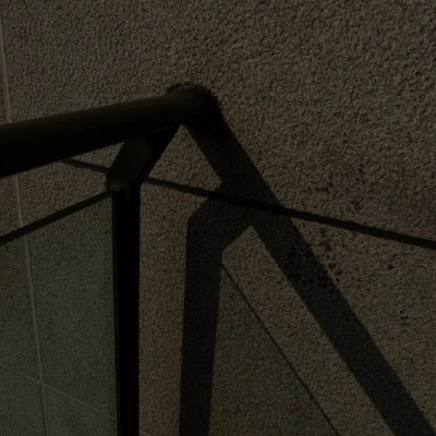 端州福瑞交流群